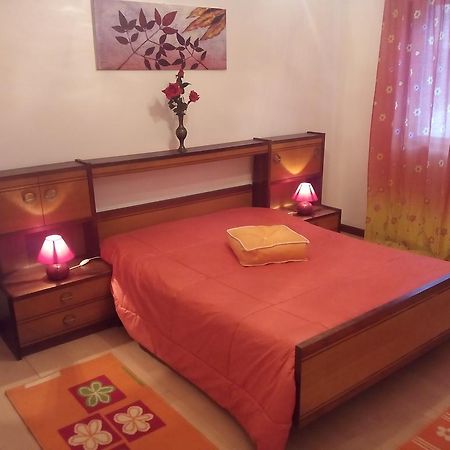 Apartamento Aracelli Ermesinde Oda fotoğraf