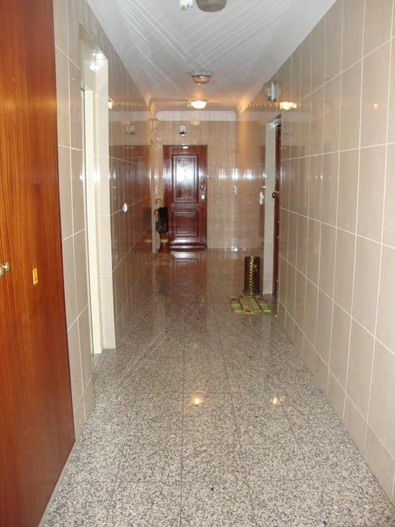 Apartamento Aracelli Ermesinde Oda fotoğraf