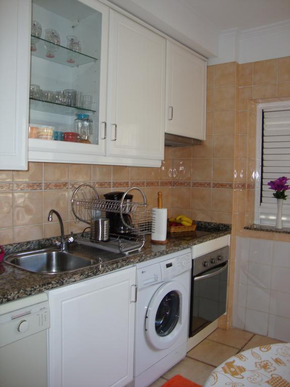 Apartamento Aracelli Ermesinde Oda fotoğraf