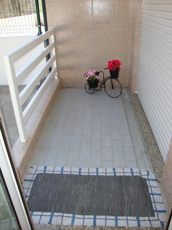 Apartamento Aracelli Ermesinde Oda fotoğraf