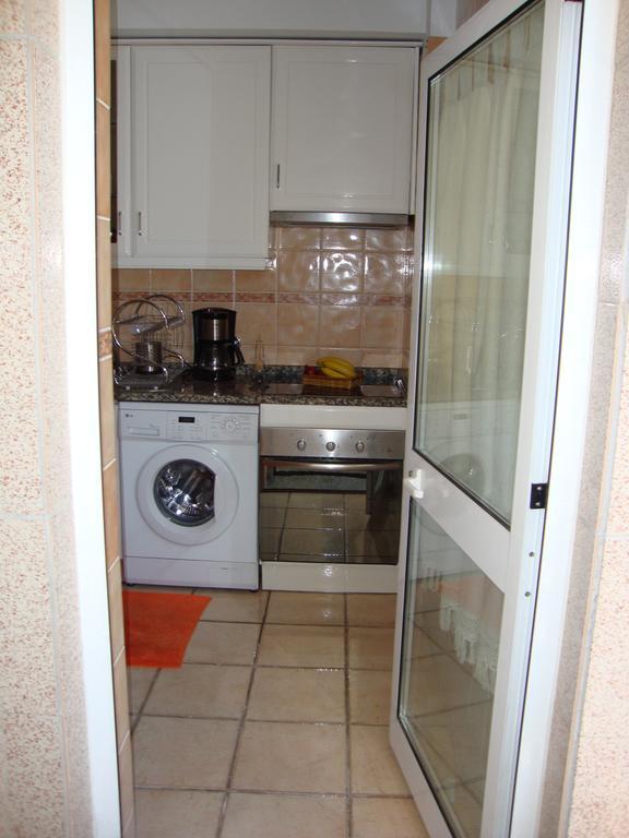 Apartamento Aracelli Ermesinde Oda fotoğraf