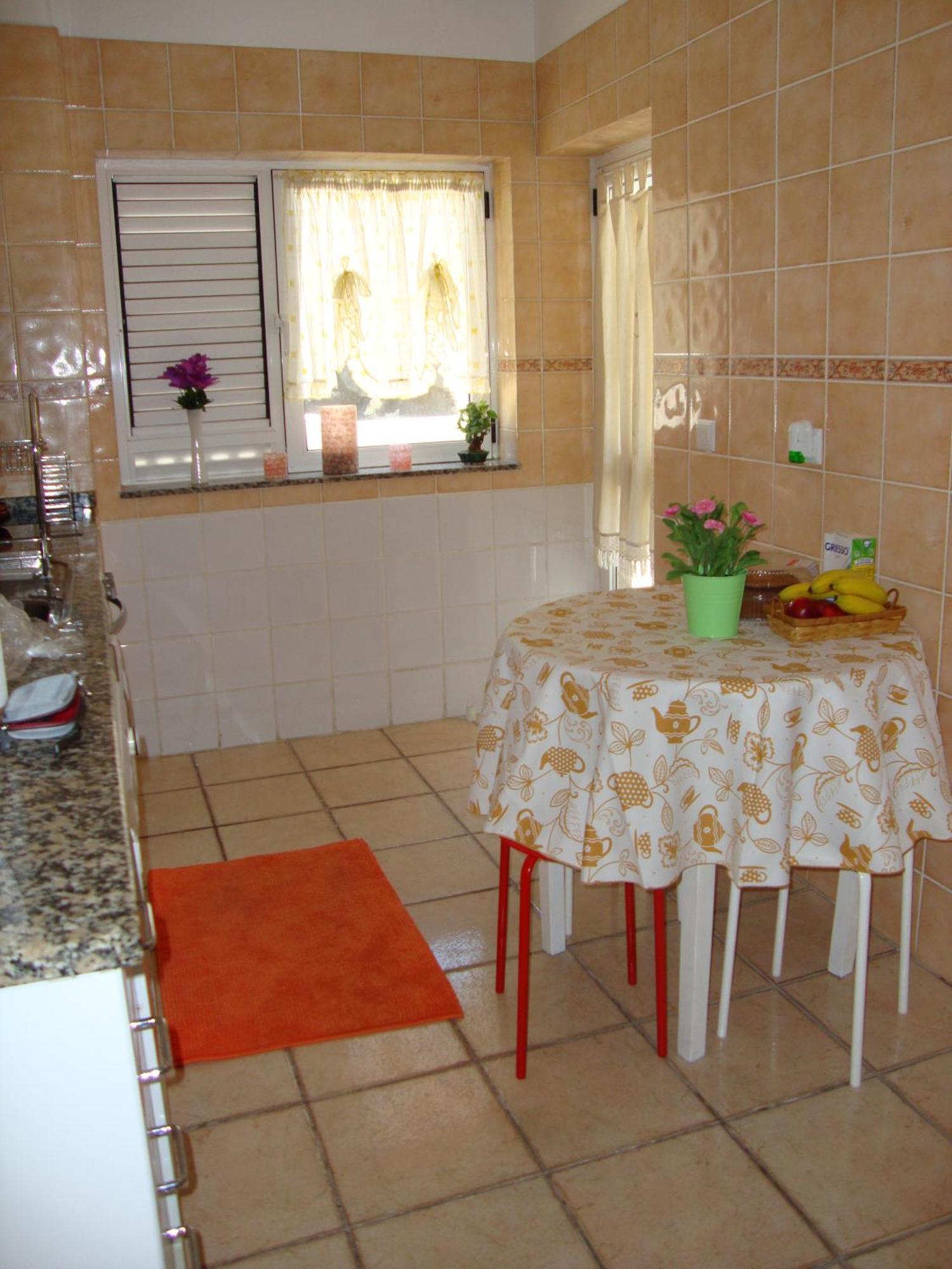 Apartamento Aracelli Ermesinde Dış mekan fotoğraf