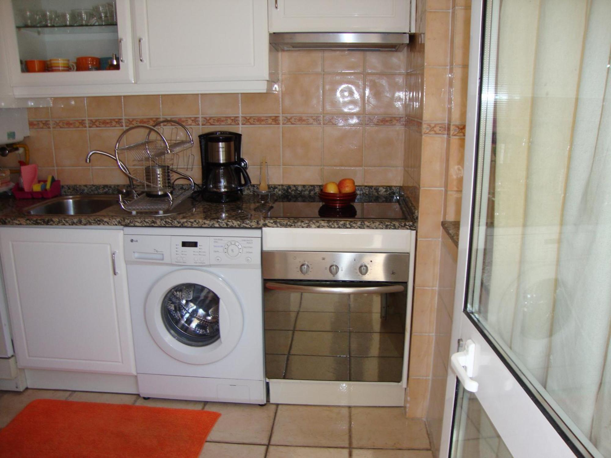 Apartamento Aracelli Ermesinde Dış mekan fotoğraf