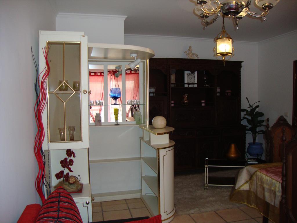 Apartamento Aracelli Ermesinde Oda fotoğraf