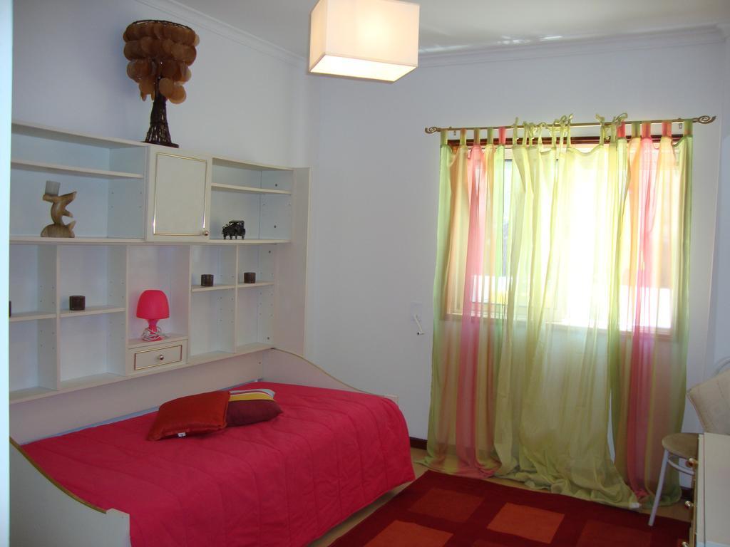 Apartamento Aracelli Ermesinde Oda fotoğraf
